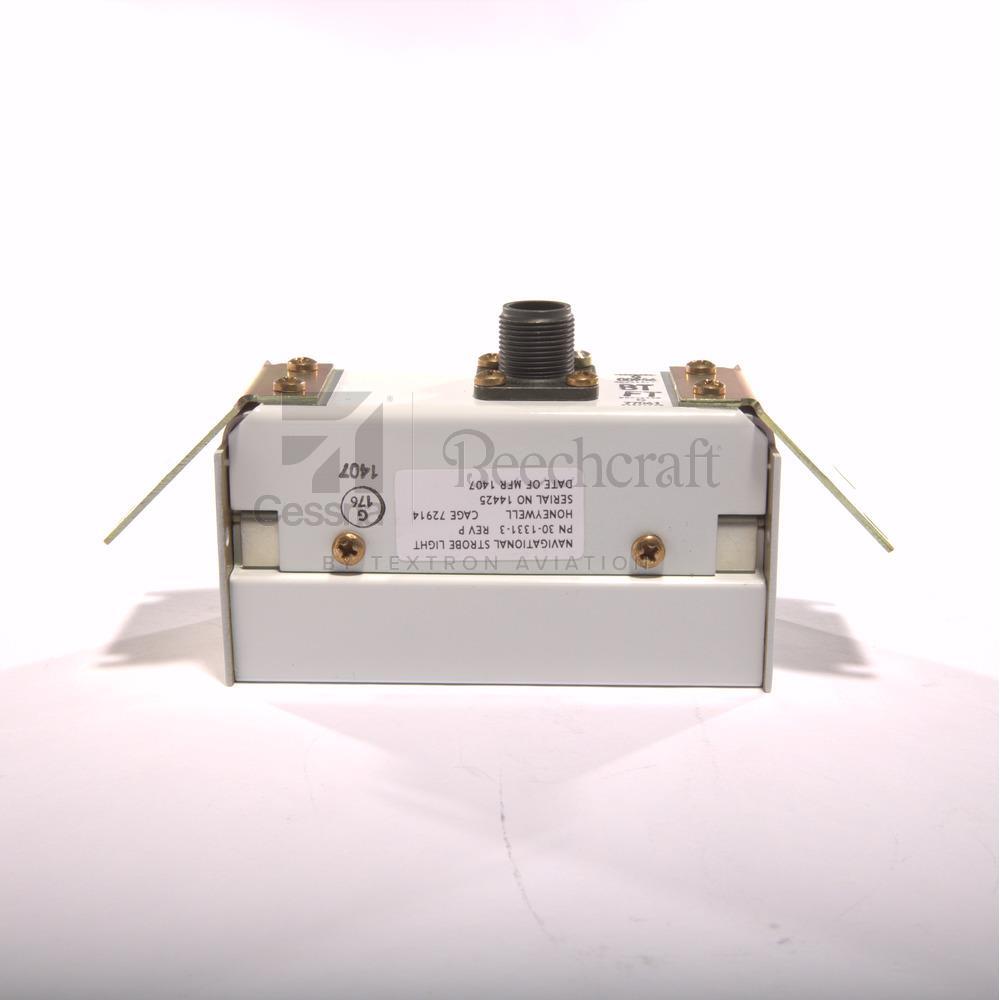 LIGHT ASSEMBLY
