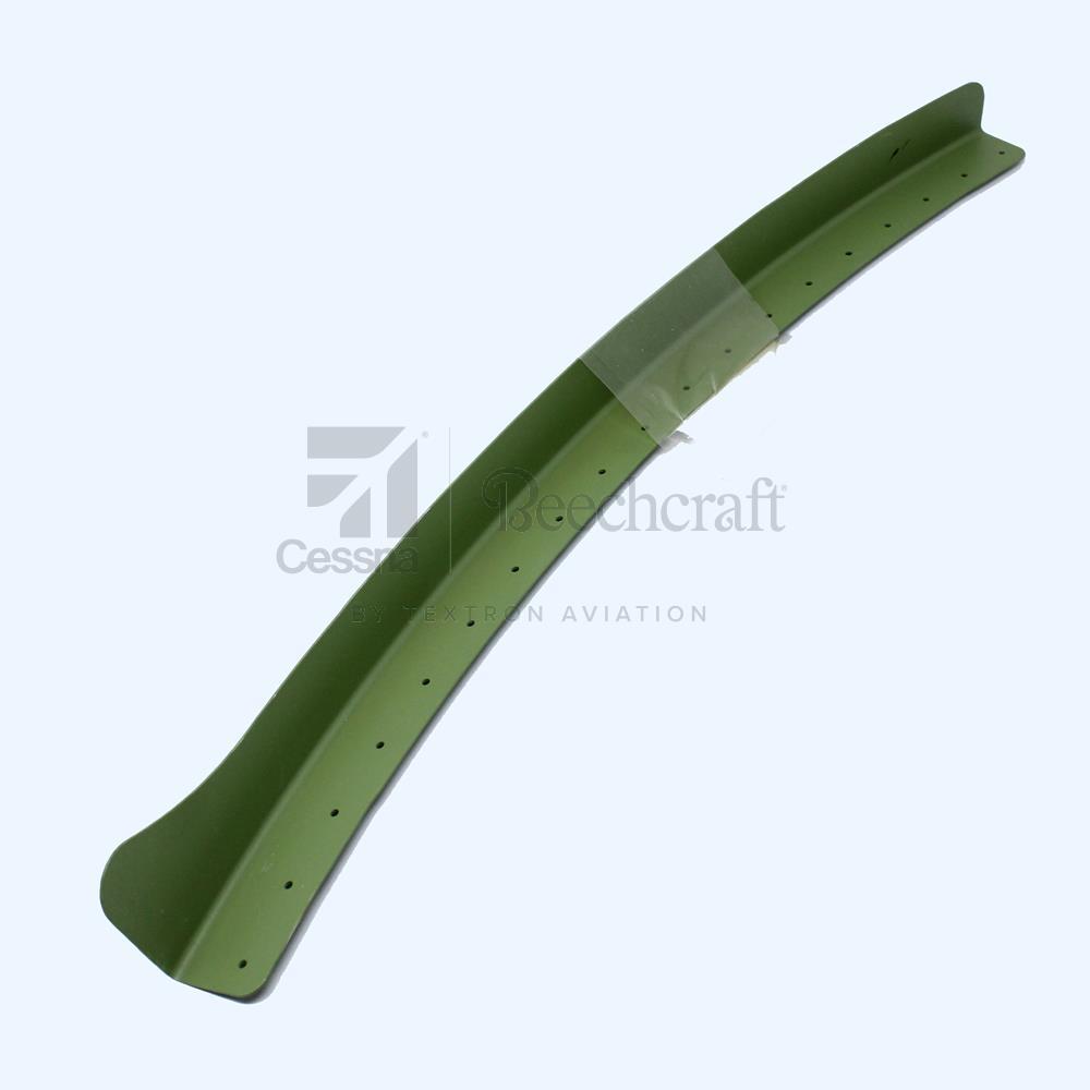 7011097-2|WINDOW ANGLE - RH