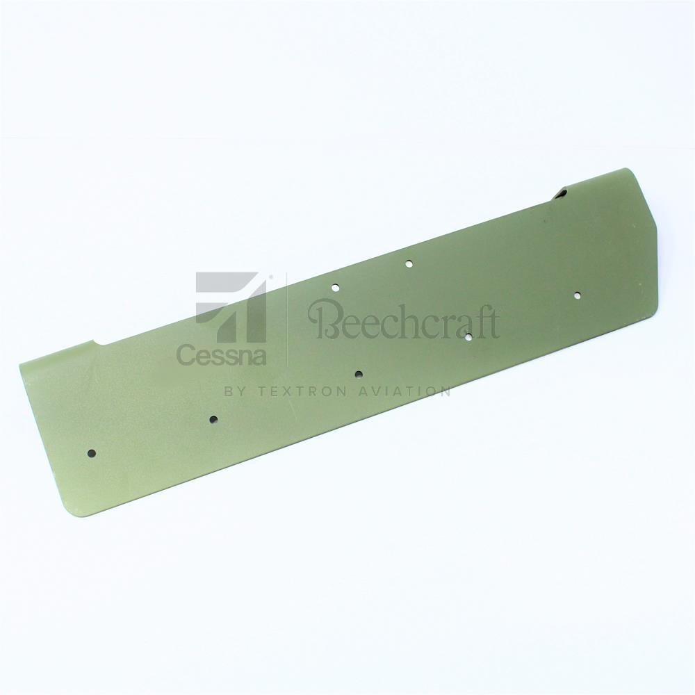 132-430146-1|INTERCOSTAL MOTOR SUPPORT