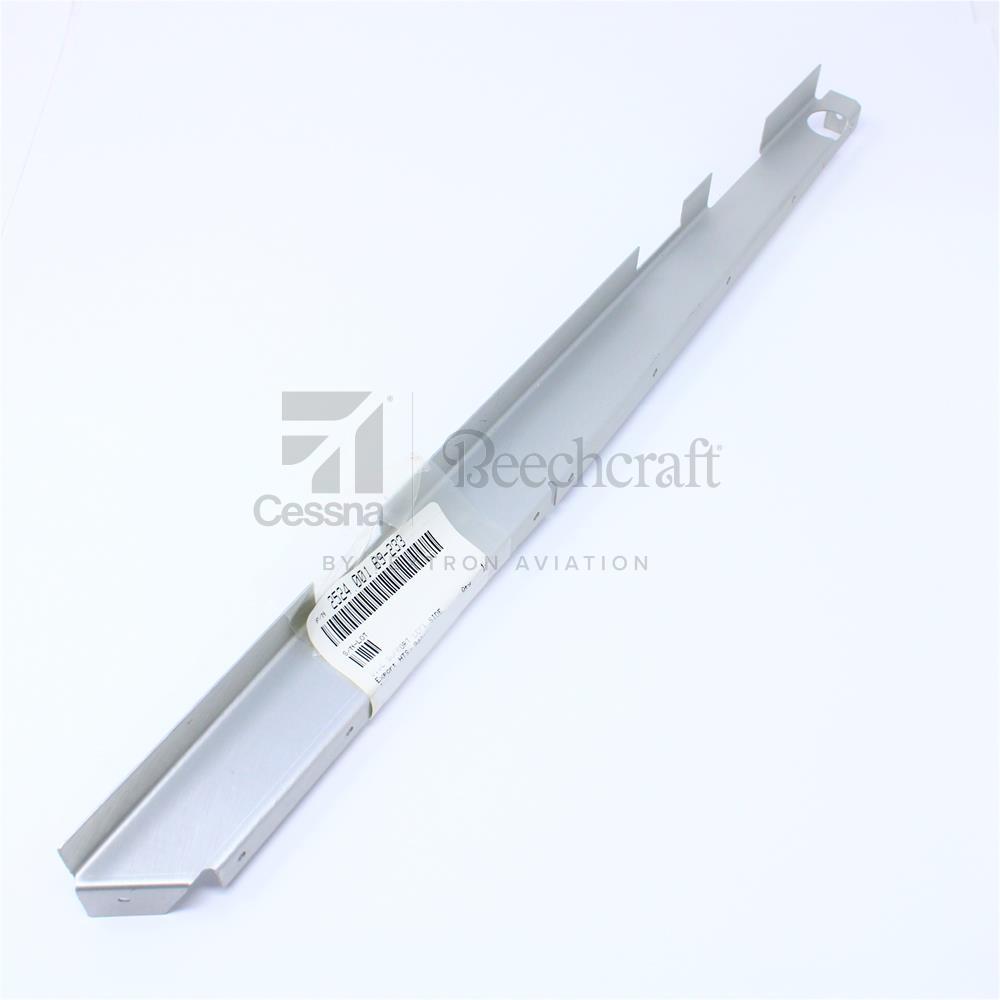 2524.001.69-233|SIDE SUPPORT LEFT SIDE