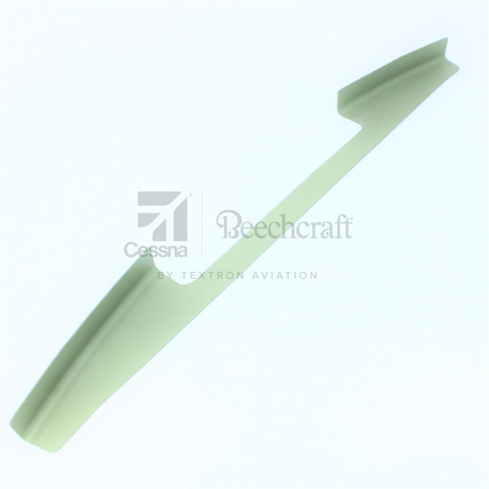 5511233-5S|FORMER (NO PILOT HOLES)