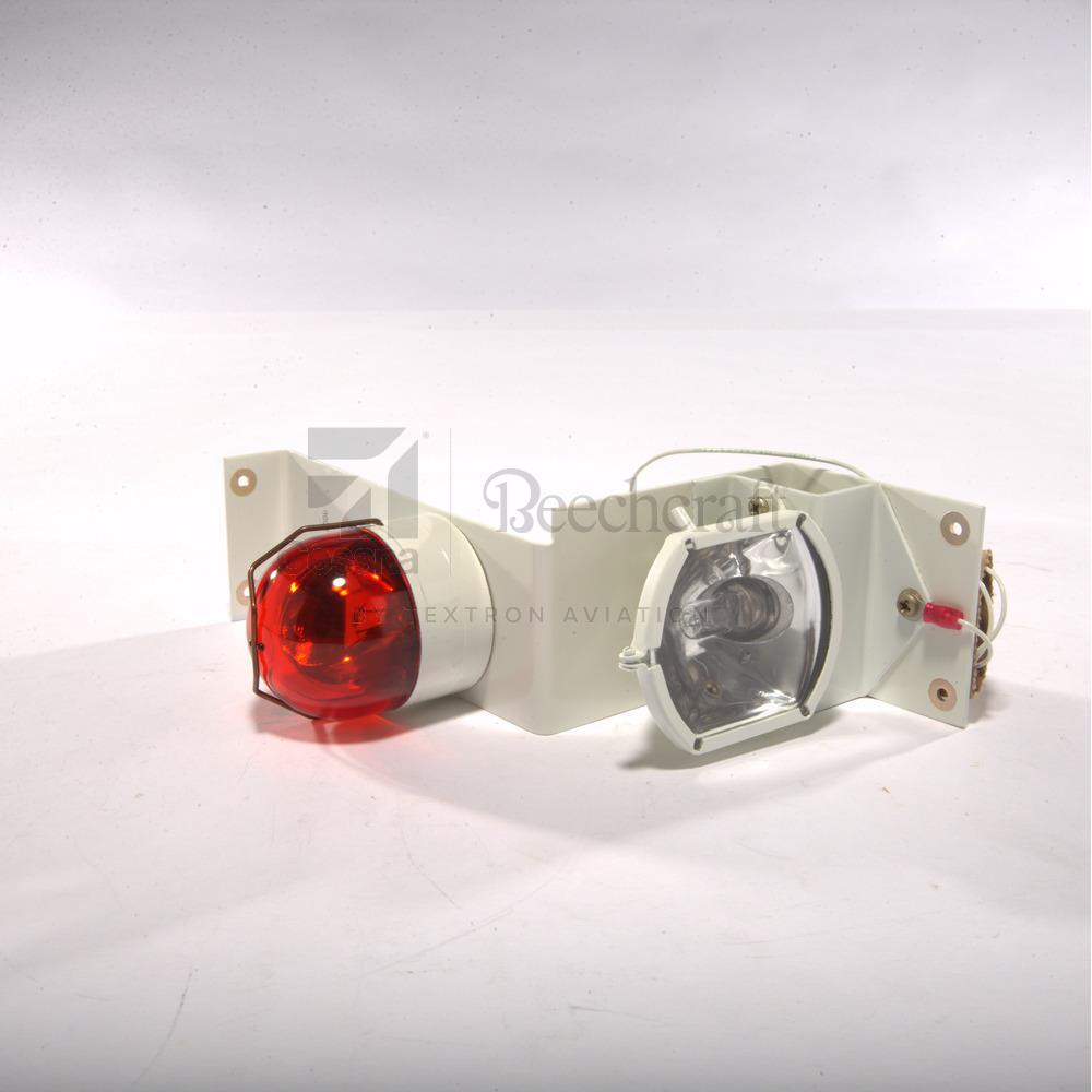 LIGHT ASSEMBLY