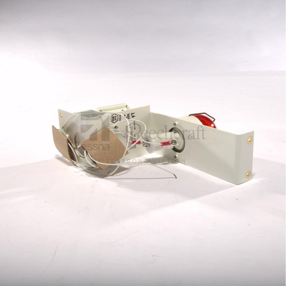 LIGHT ASSEMBLY