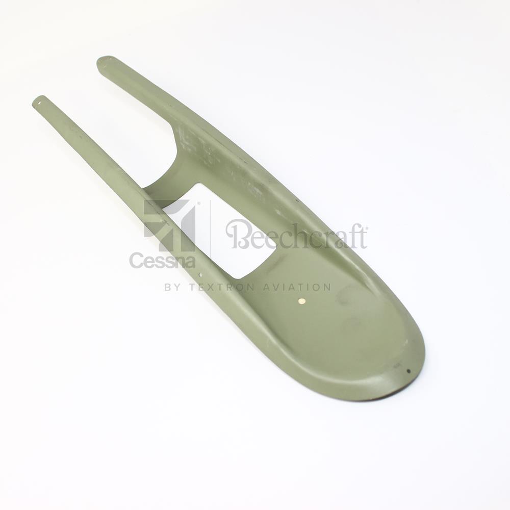 0712400-12 | Stinger Assembly Pan