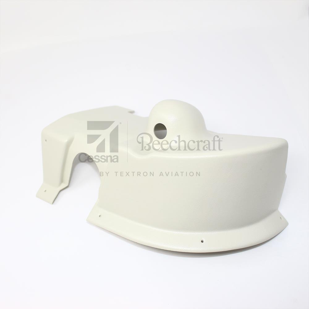101-530717-1|PANEL- AIRSTAIR DOOR