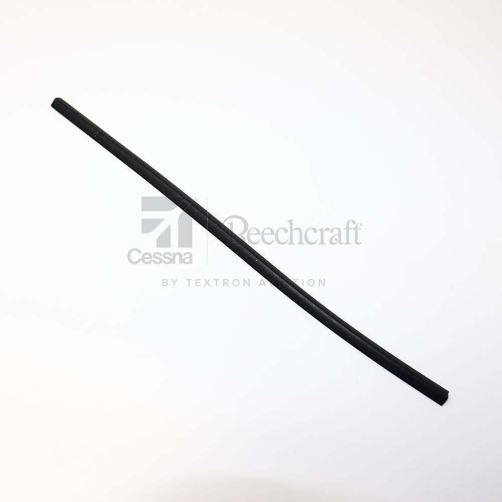 130411-00900|STALL STRAP