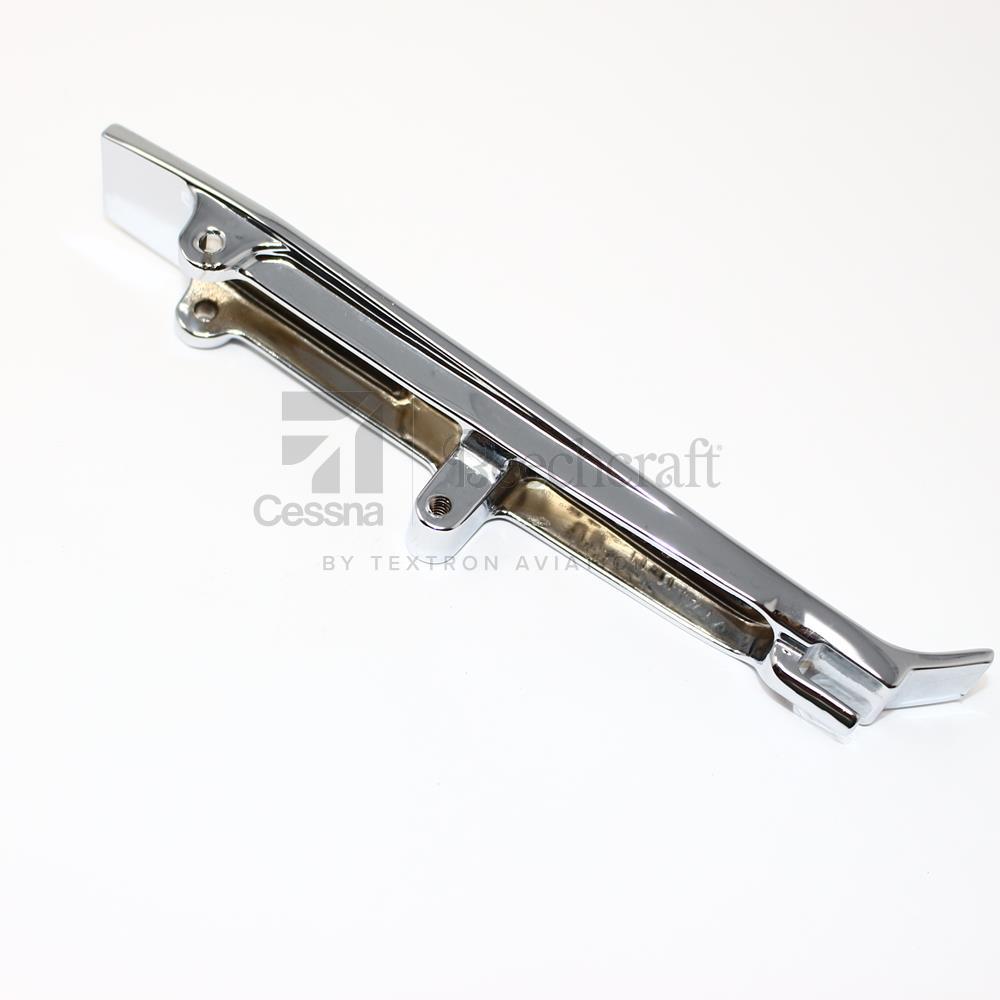 1217069-4 | HANDLE | Textron Aviation