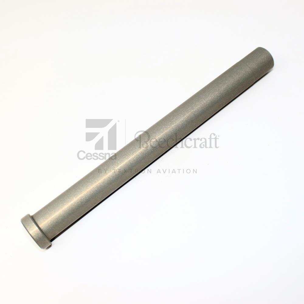 45-521214|PISTON FLAP ACTUATOR