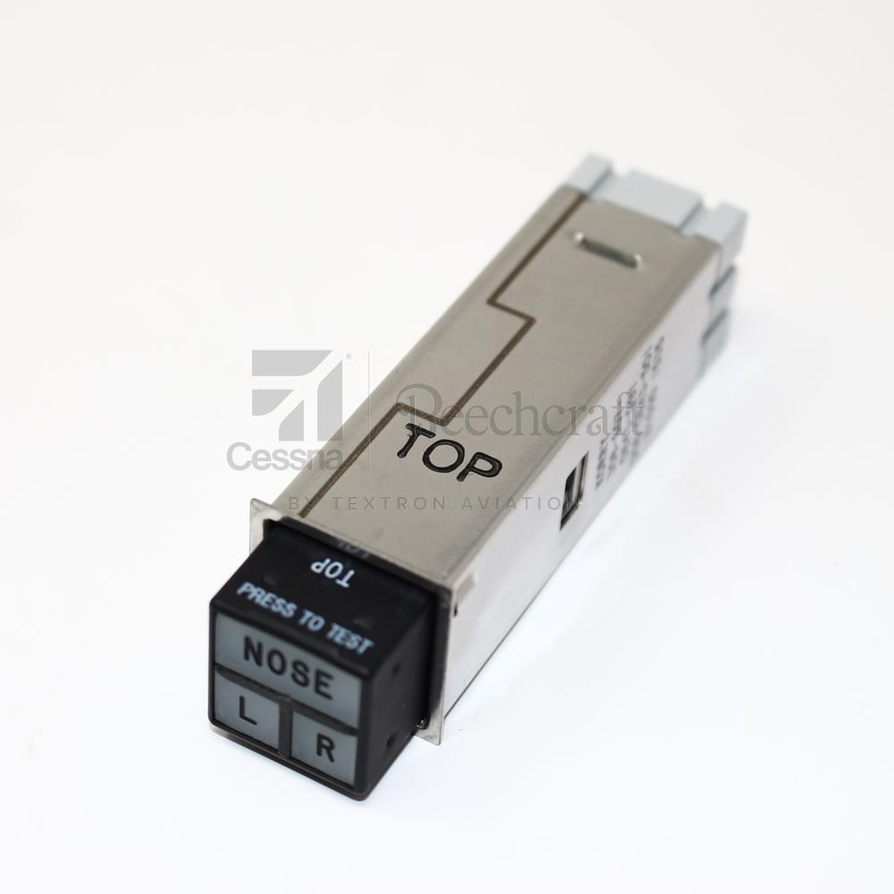 308-607-0843-001|SWITCH LIGHT ASSEMBLY