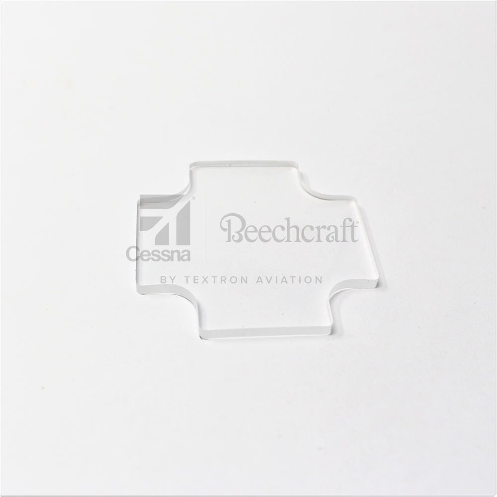 101-360190-0001|WINDOW- WING ICE LIGHT