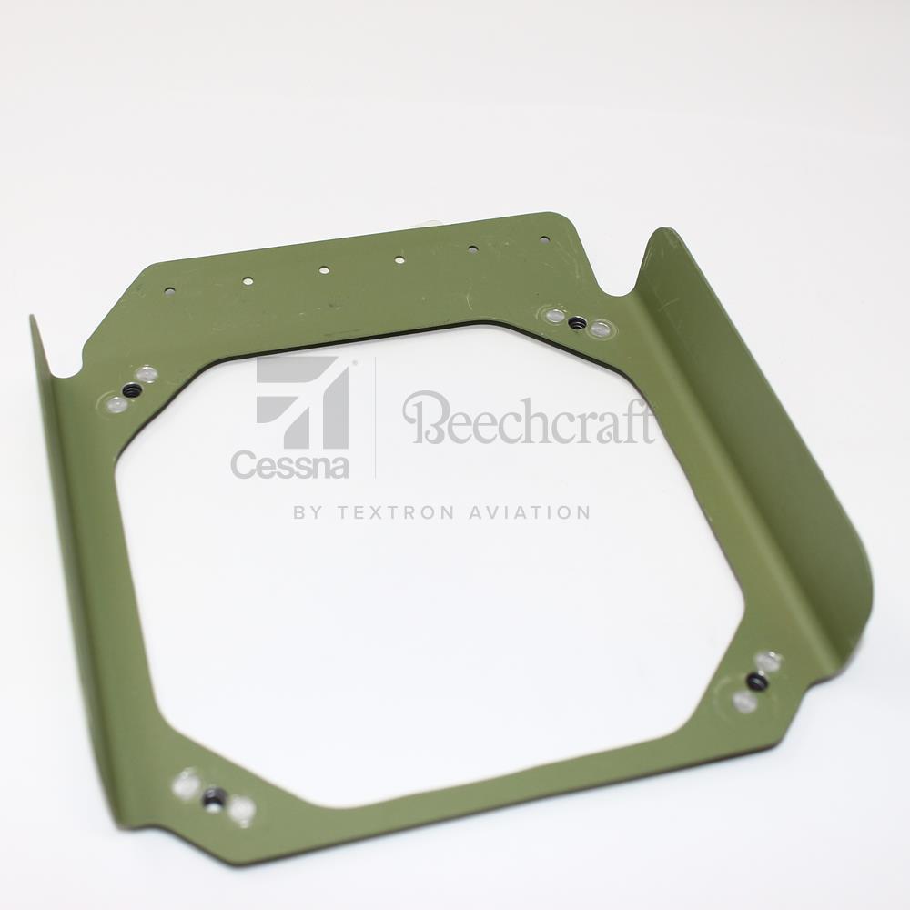 6311405-14|FAN SUPT BRACKET ASSY
