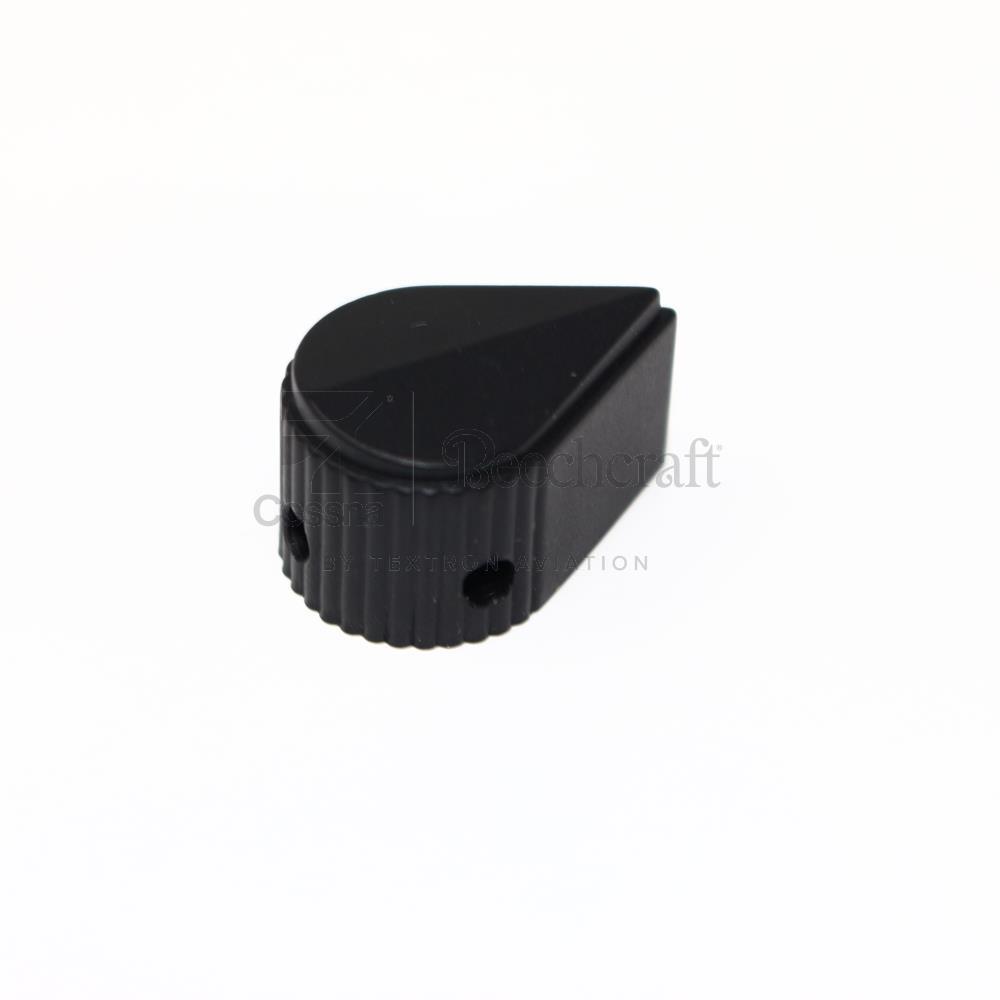 B9-70-2|KNOB