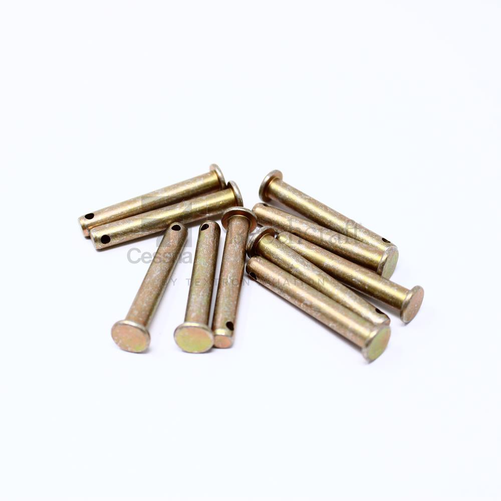 MS20392-2C35|PIN