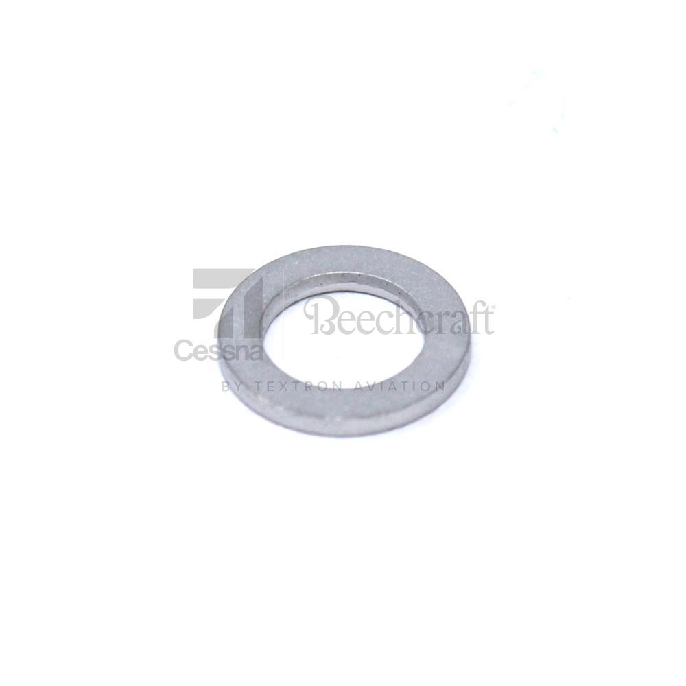MS51496-71|WASHER
