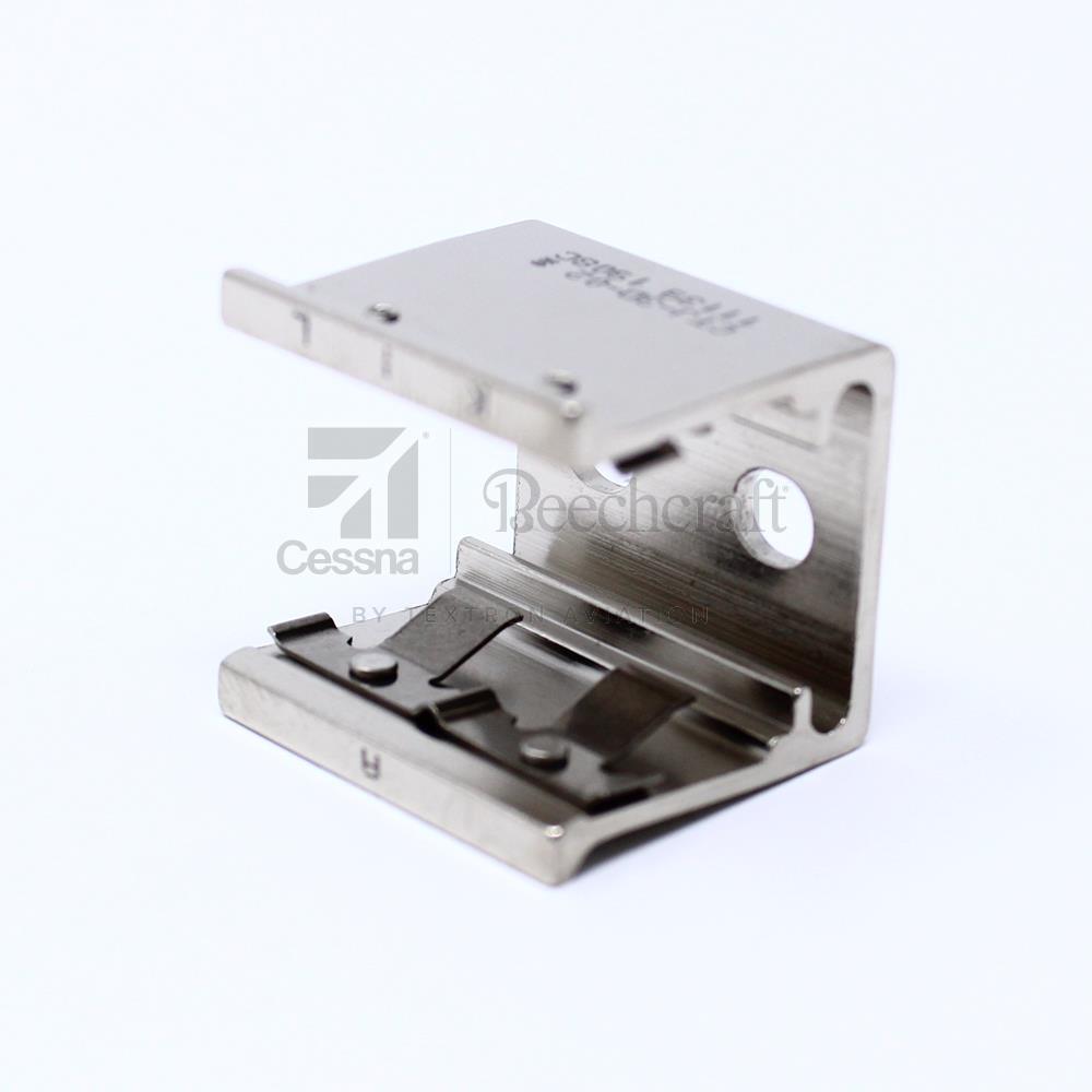 CTJ-3D-02|RAIL