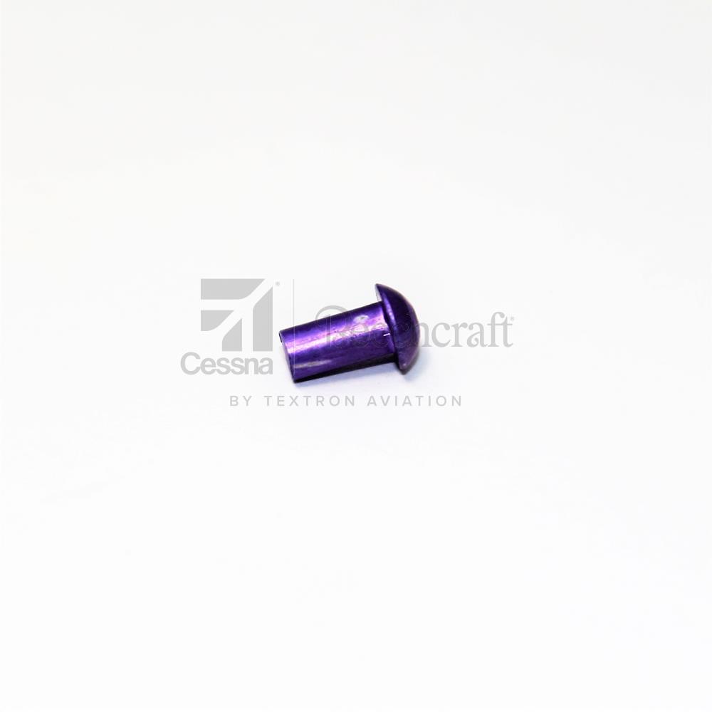 SP80-404|RIVET, SNAP HEAD