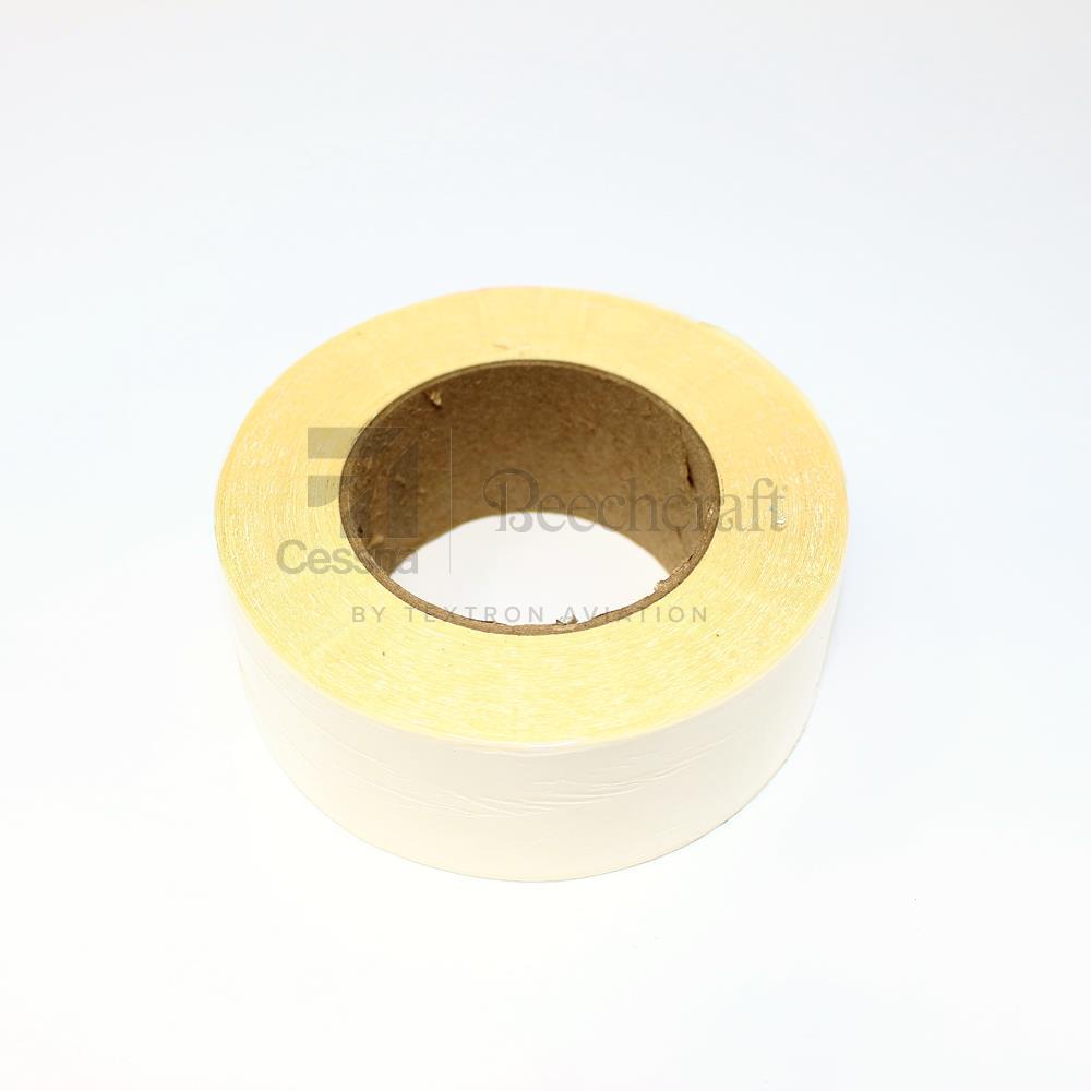 AF137/1602|TAPE CARPET DOUBLE SIDED