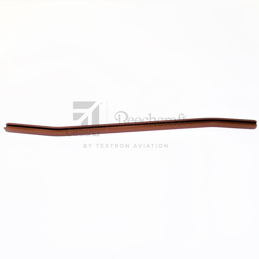260-1043-24|FRAME TRACK