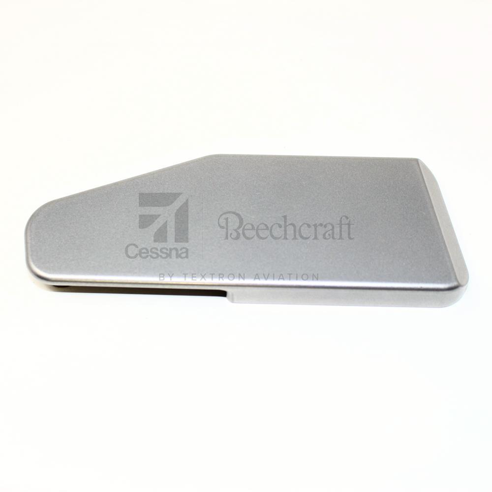 121255-01AA|PLATE ASSEMBLY, COVER