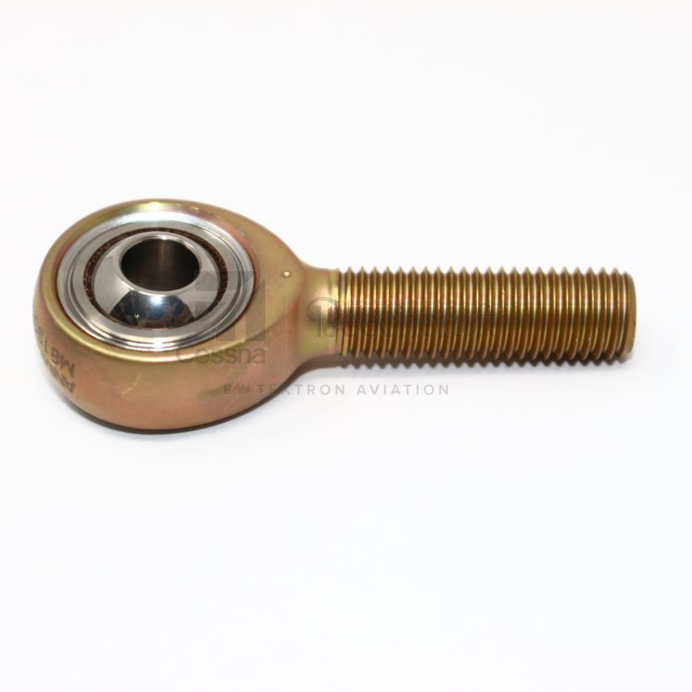M81935/1-04L|BEARING