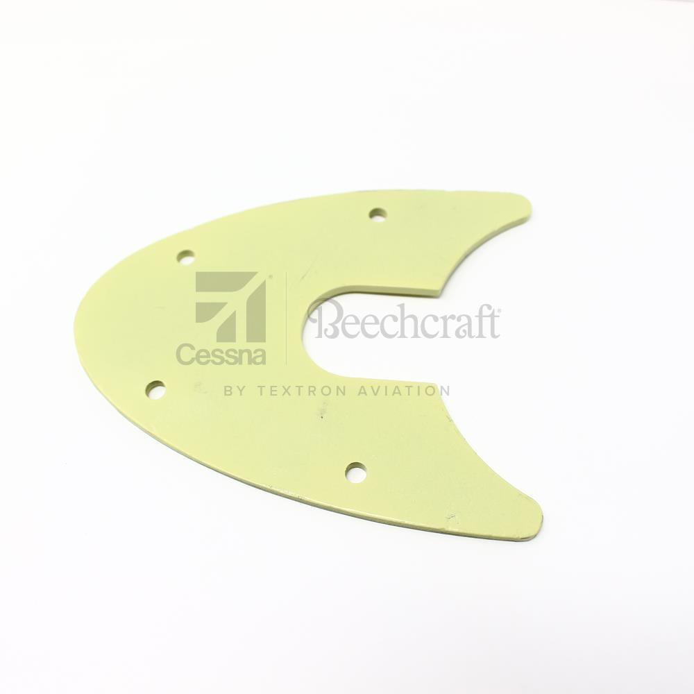 7134043-10|ELEVATOR TRIM WEIGHT
