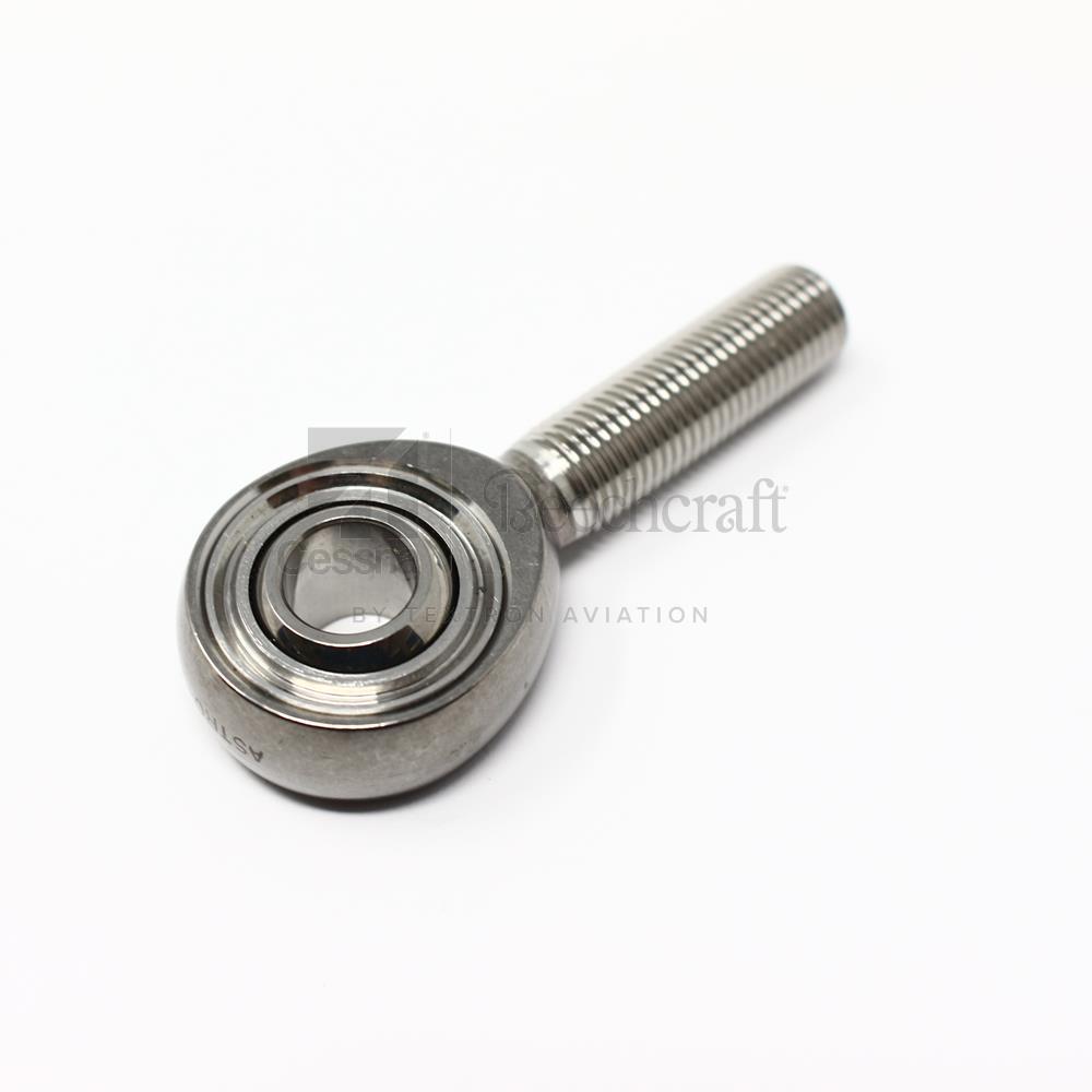 ART6ECR|ROD END