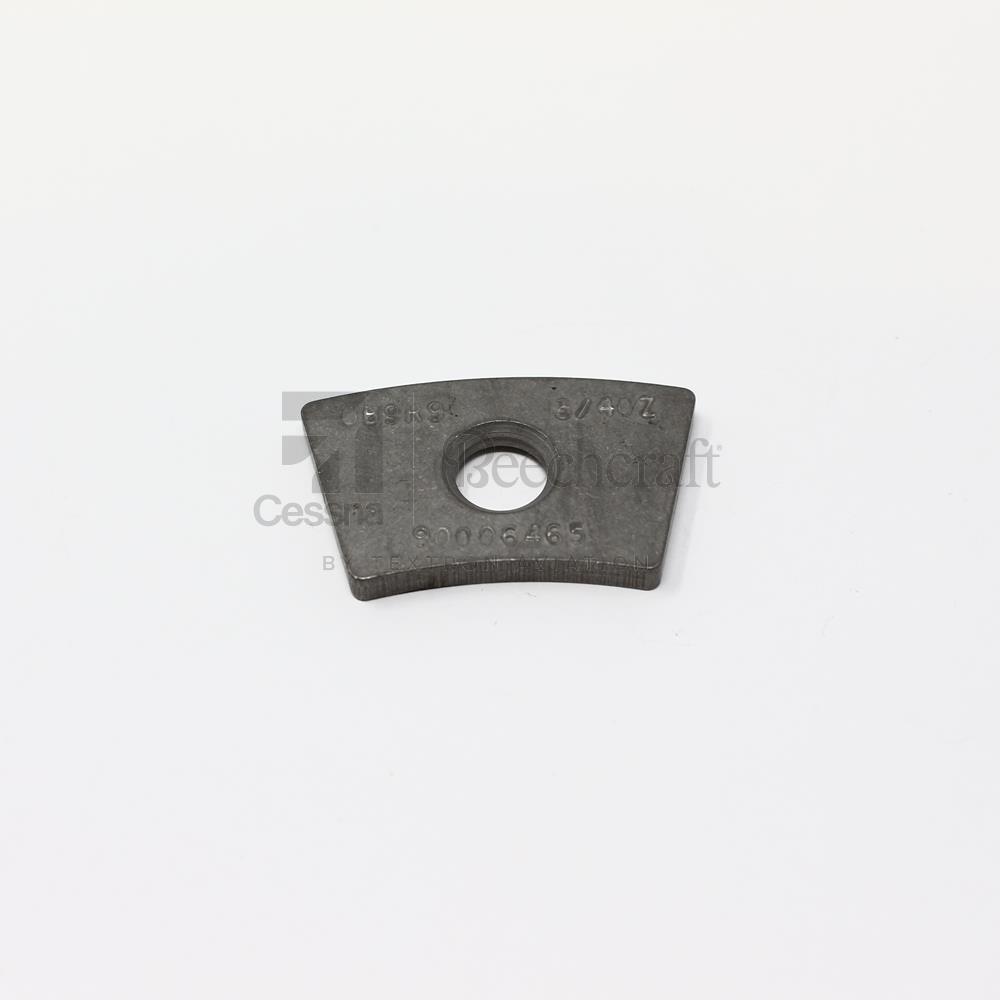 90006465|WEIGHT, WHEEL BALANCE