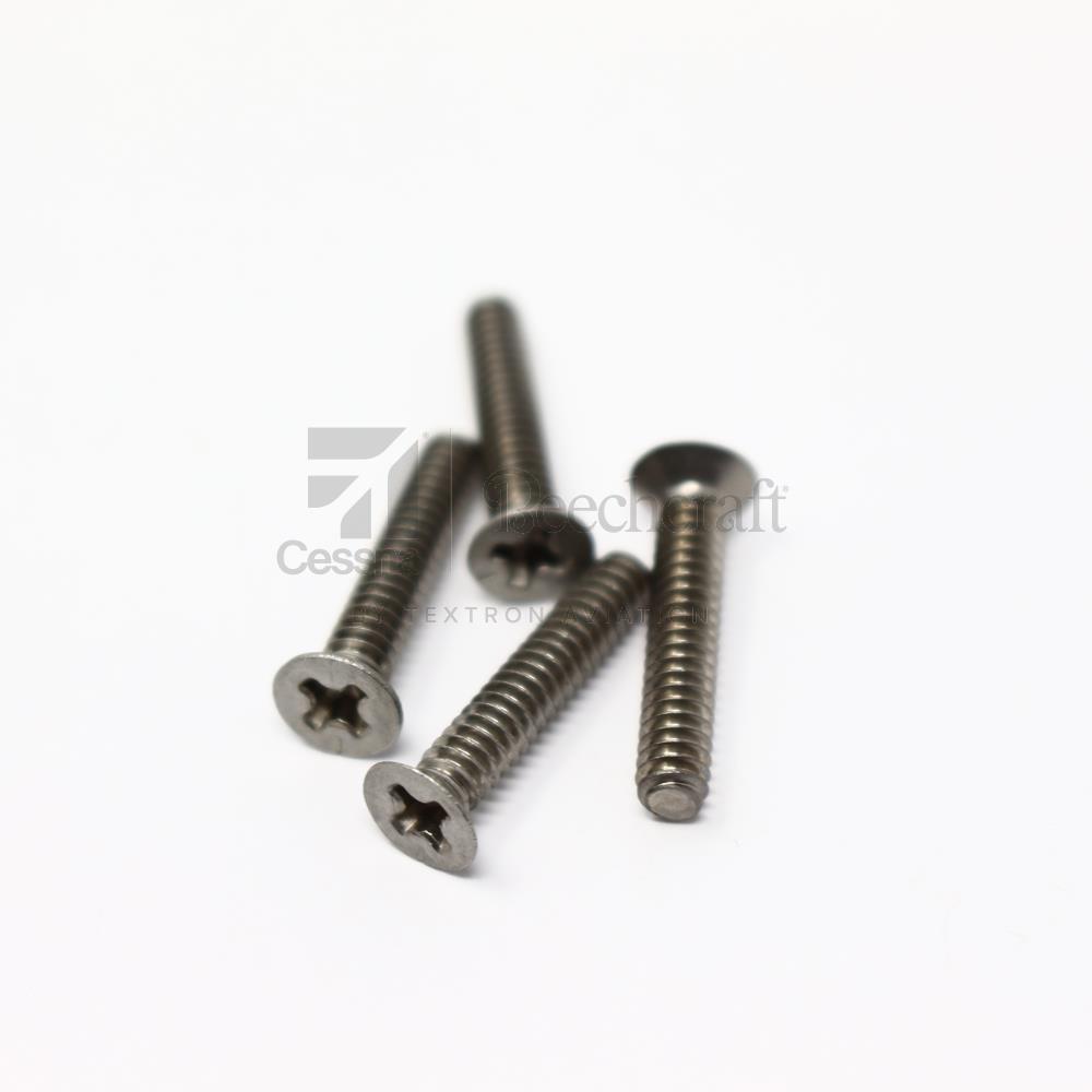 MS24693-C30|SCREW