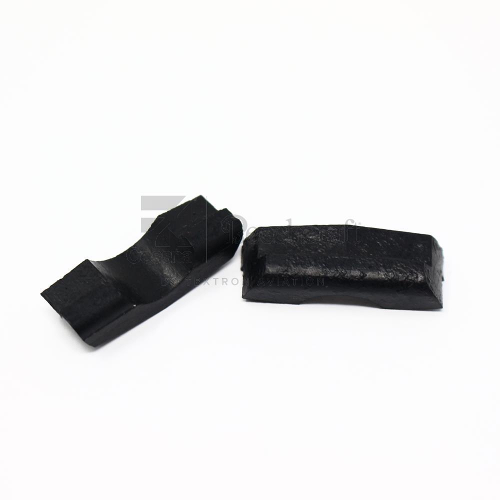 632050|BUSHING