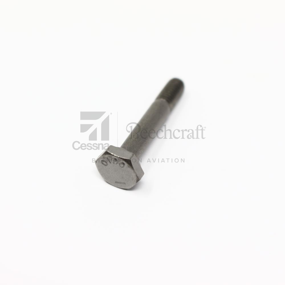 AN3C11A|BOLT, MACHINE