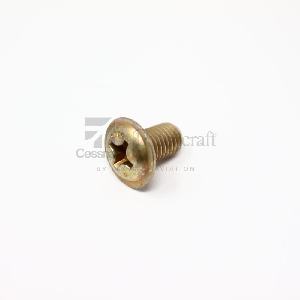 AN525-416R6|SCREW