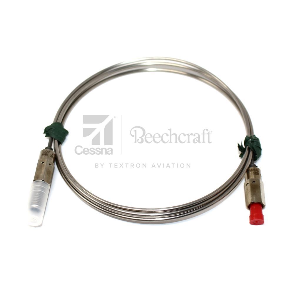 35552-2-255|SENSING ELEMENT
