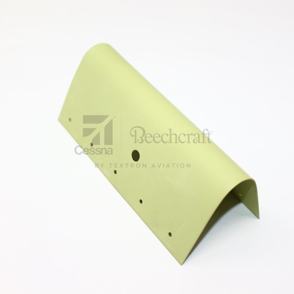 25TE4140-601|LEADING EDGE SKIN- OUTBOARD O