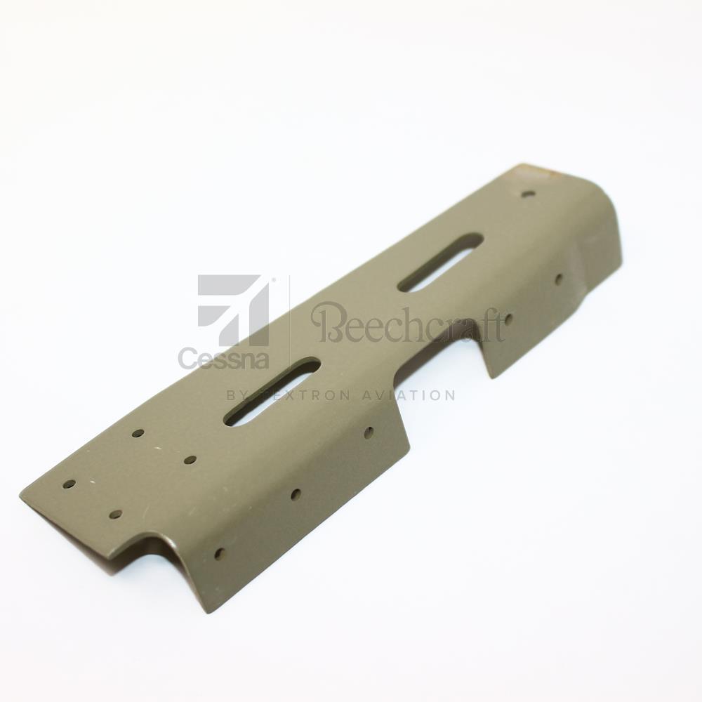 97-420029-17|ANGLE BULKHEAD FUSE STA 167