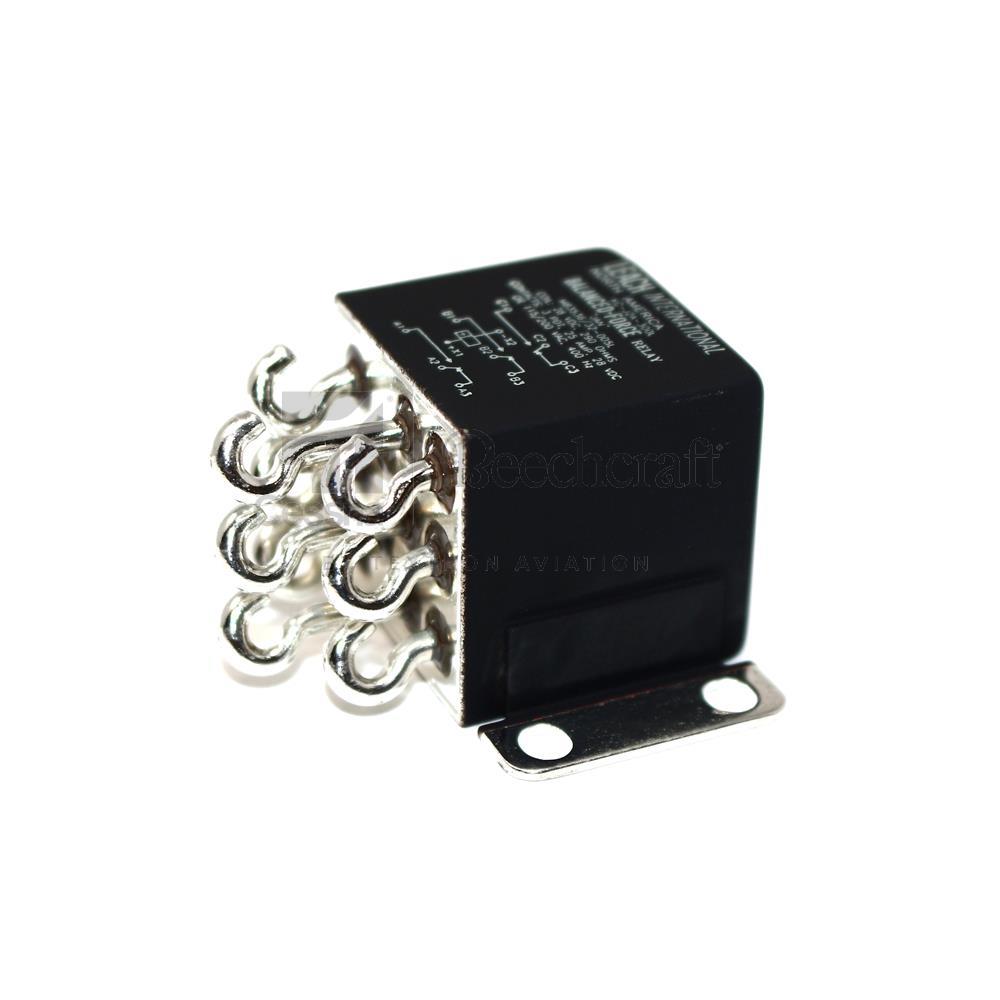M83536/32-005L|RELAY
