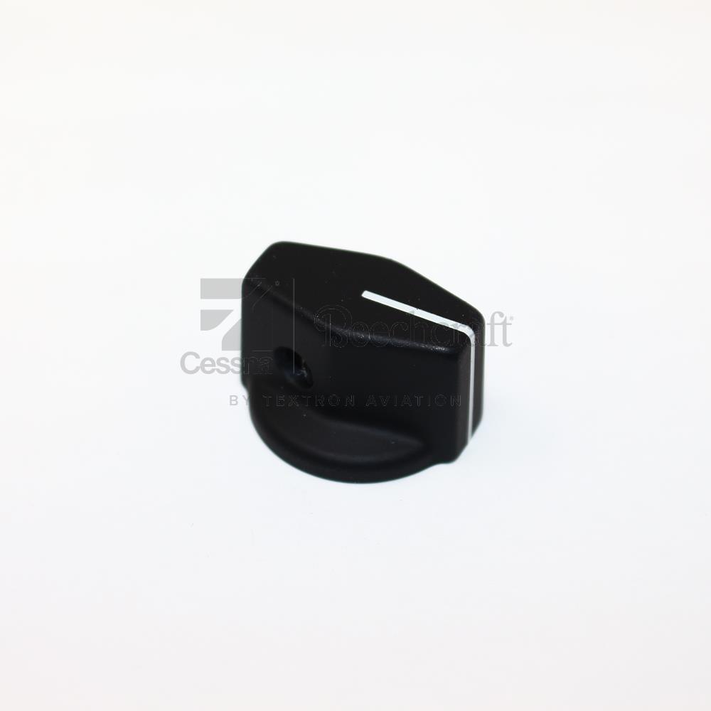 BP259-A1B2|KNOB