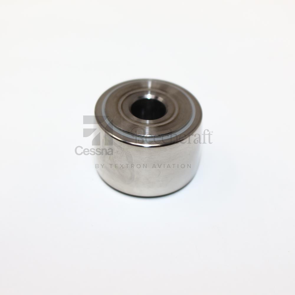 KRP193205VTZ|BEARING ASSEMBLY TRACK ROLLER