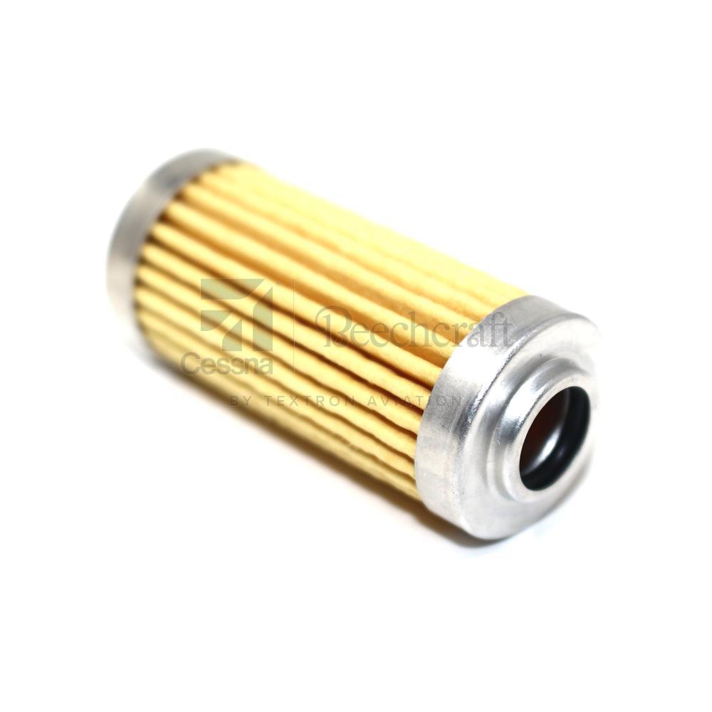 AN6235-1A|ELEMENT