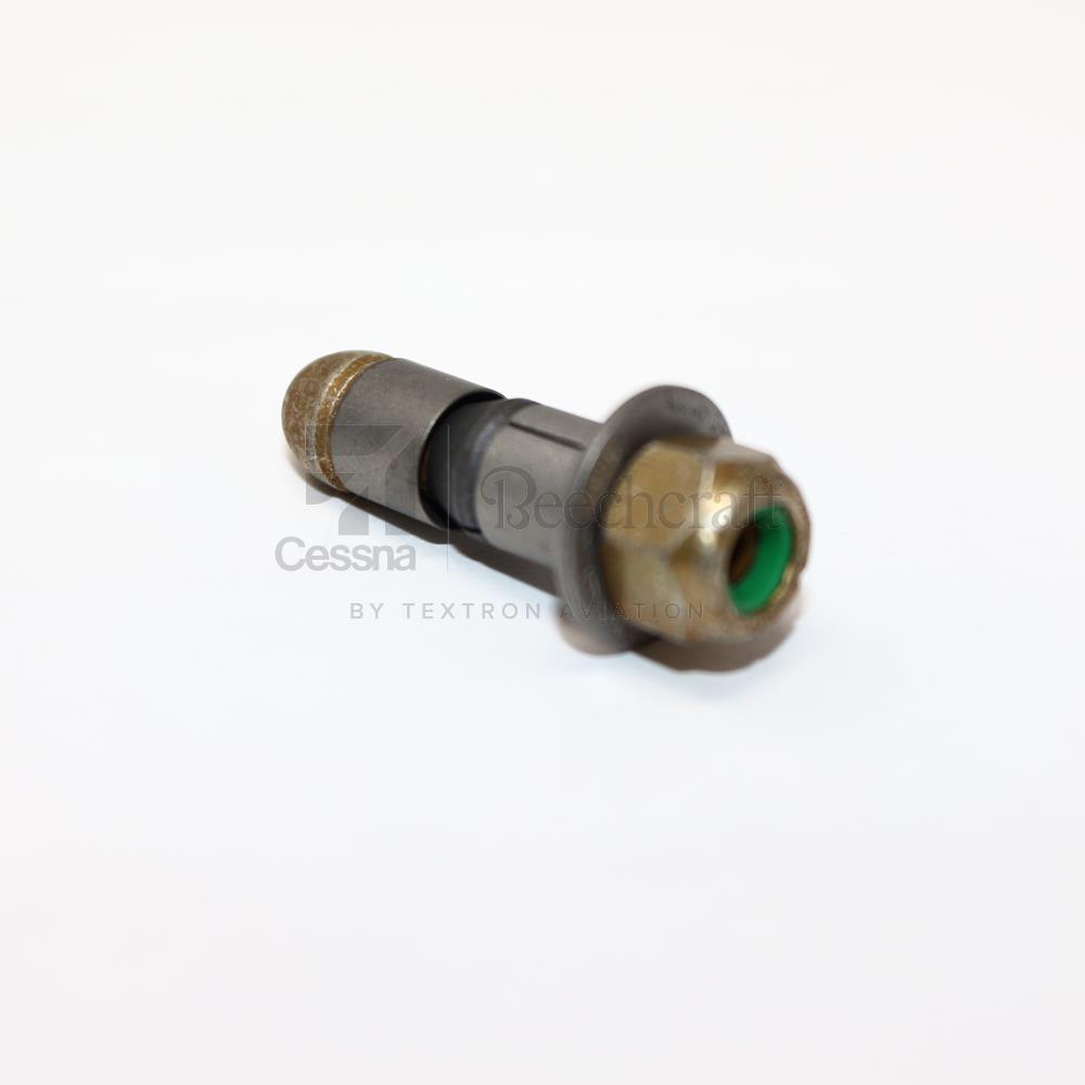 AFBB6E12|BOLT, EXPANDO BLIND