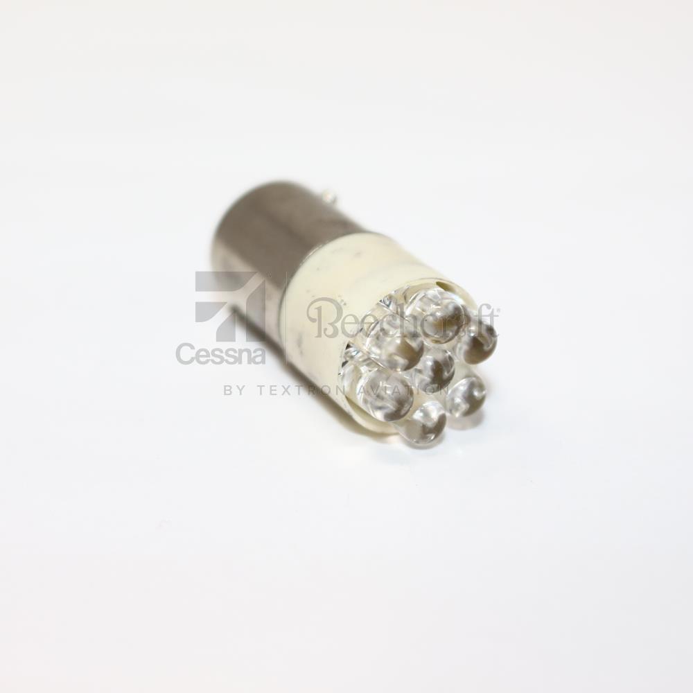 B607-0CW-028S|LIGHT BULB