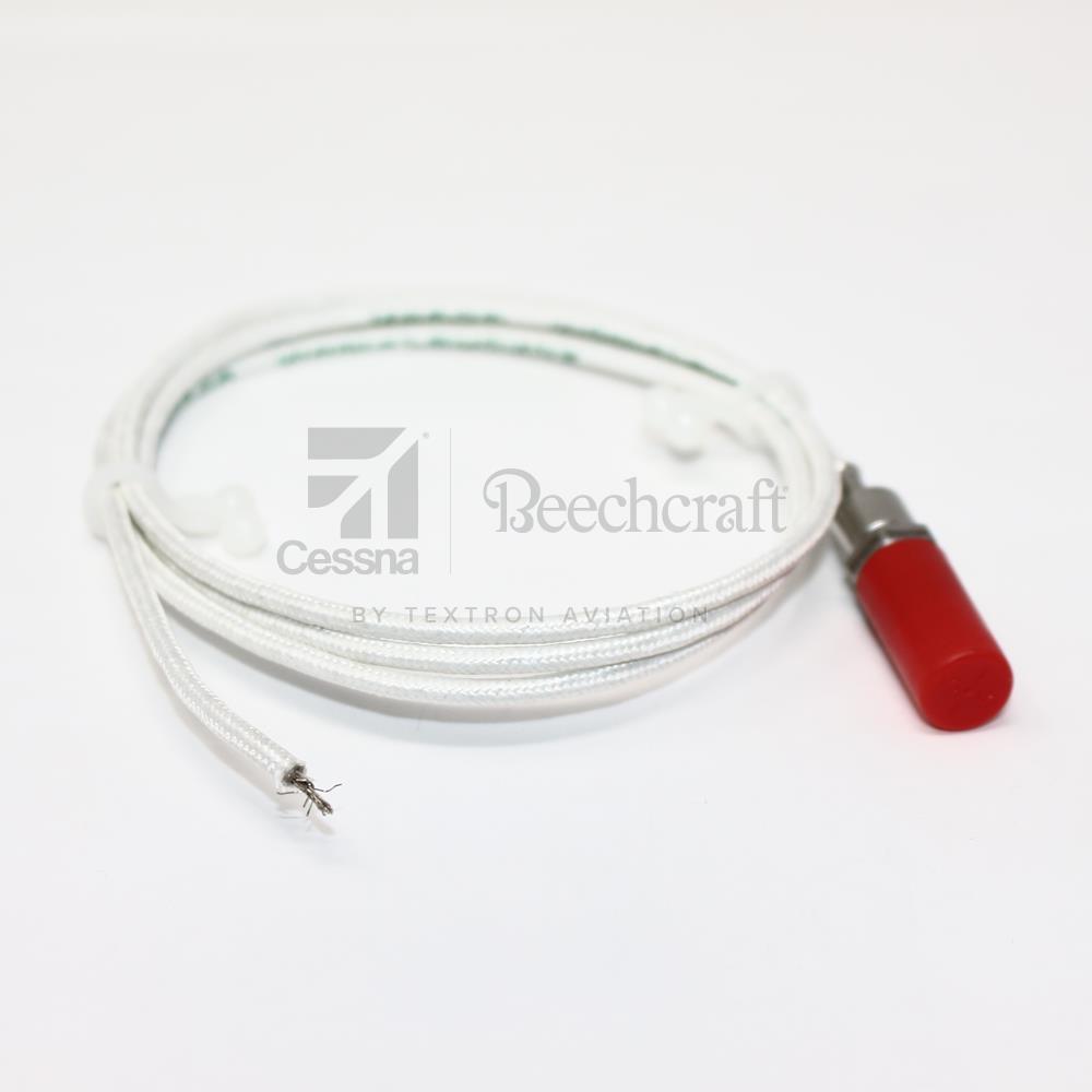 70017M01040|CABLE