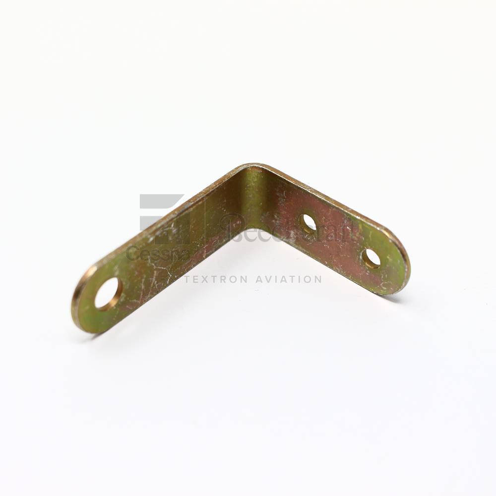 S3050-1|BRACKET