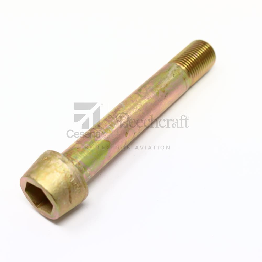 NAS150-62|BOLT, INTERNAL WRENCHING