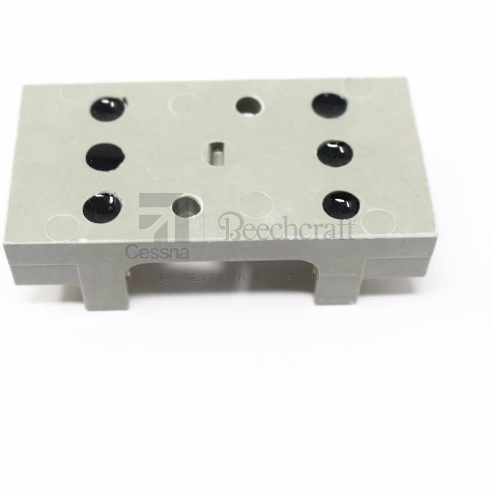 SFB1030-03|FUSEBLOCK ASSEMBLY