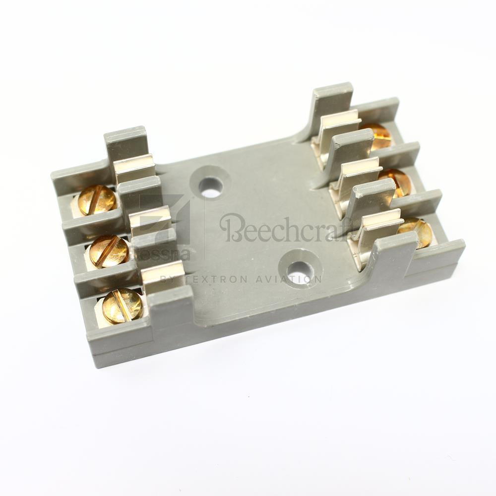 SFB1030-03|FUSEBLOCK ASSEMBLY
