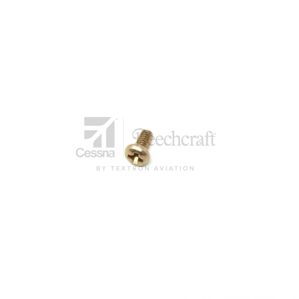 MS35206-202|SCREW, MACHINE- PAN HEAD