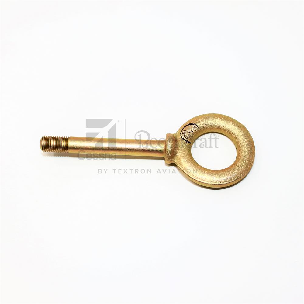 0742145-1|RING
