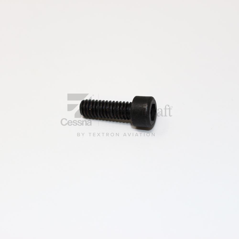 NAS1352-08-8|SCREW
