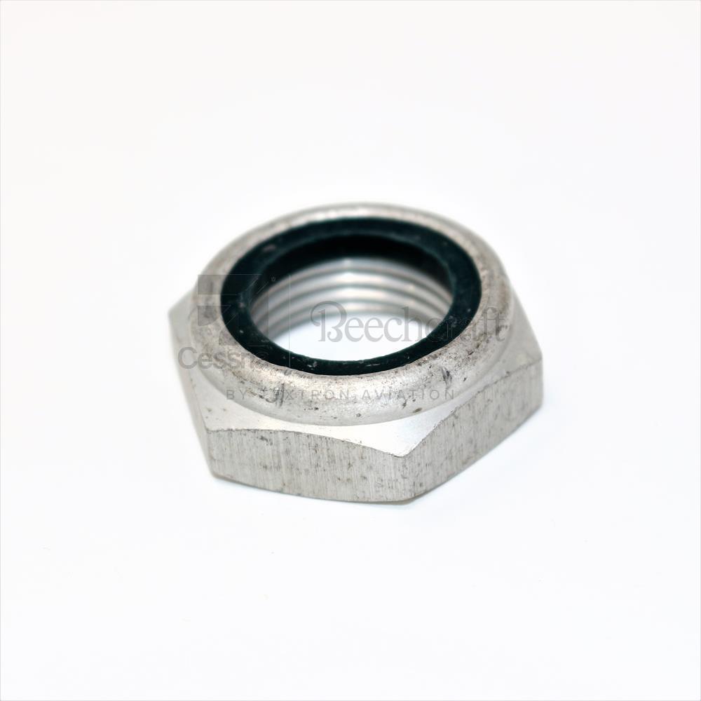 MS21083D14|NUT