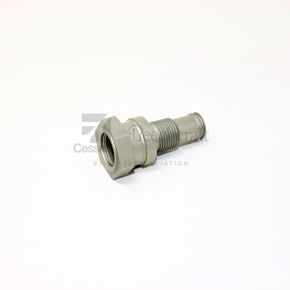 130M920013-0063|FITTING- PROD MOD, FUEL SYSTE
